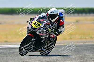 media/May-02-2025-CRA (Fri) [[8ae20d389f]]/Track Photos/Sunrise/